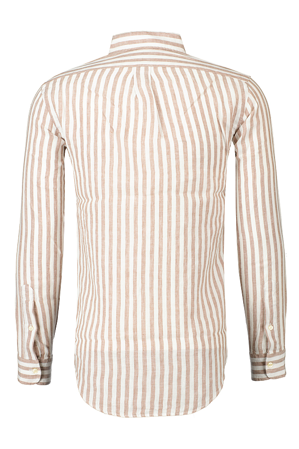 Ralph Lauren Overhemd