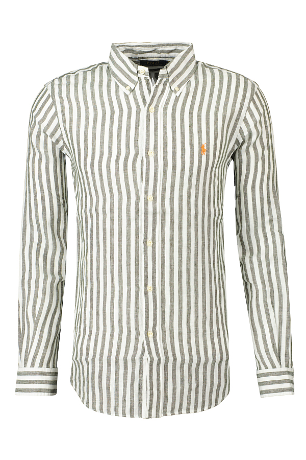 Ralph Lauren Overhemd