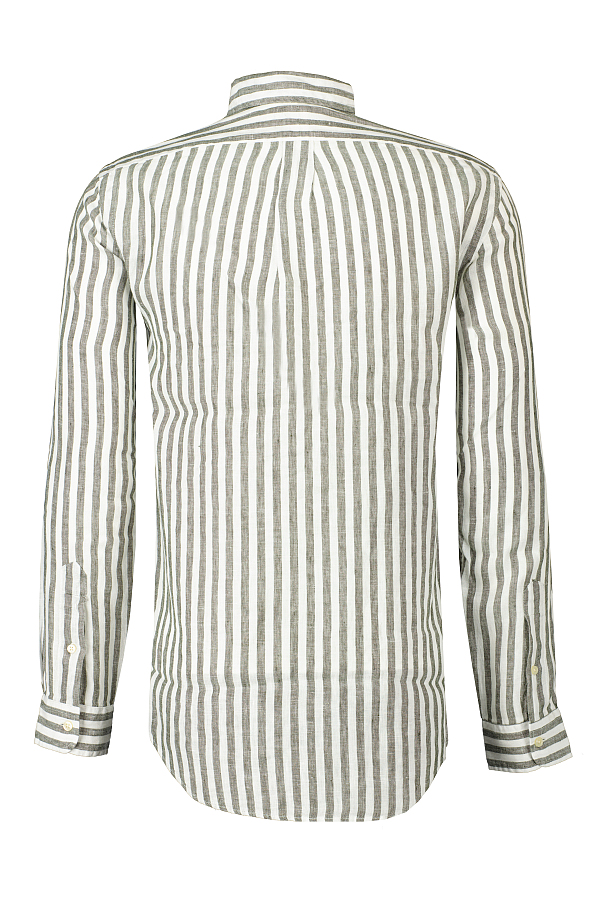 Ralph Lauren Overhemd
