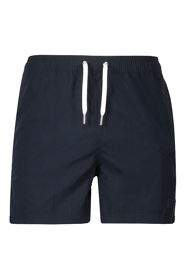 Cavallaro Zwemshort