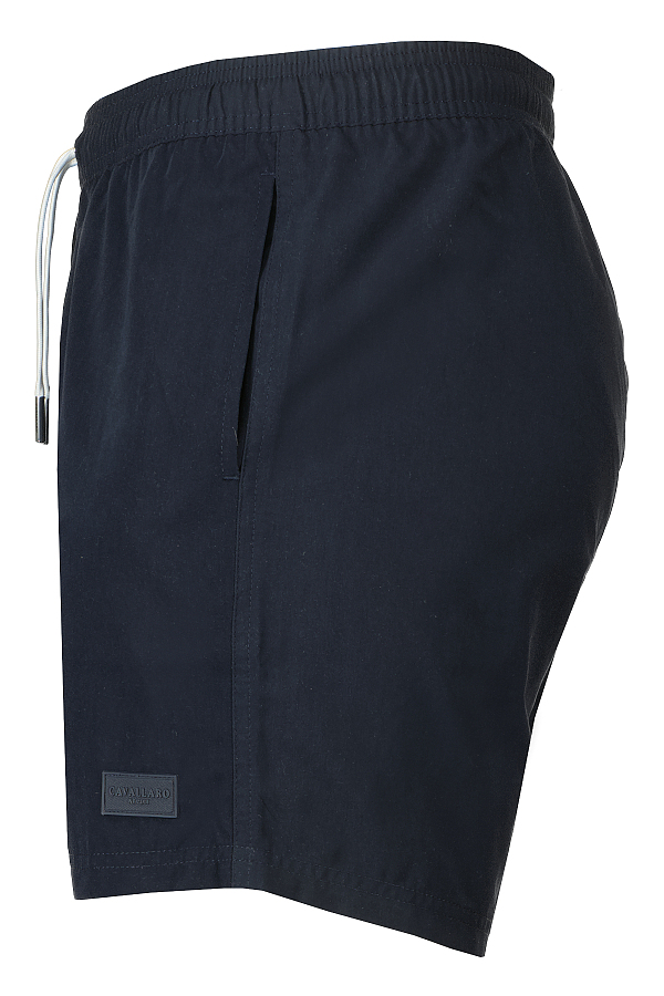 Cavallaro Zwemshort