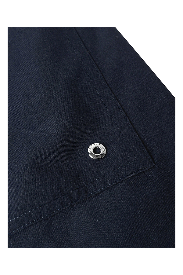 Cavallaro Zwemshort