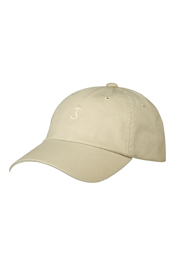 Butcher of Blue Cap
