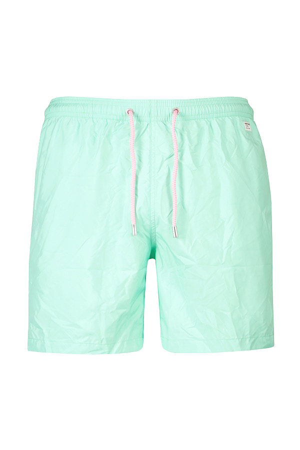MC2 Saint Barth Zwemshort