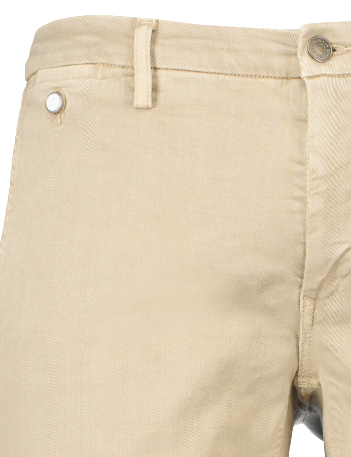 223832 240411 143939