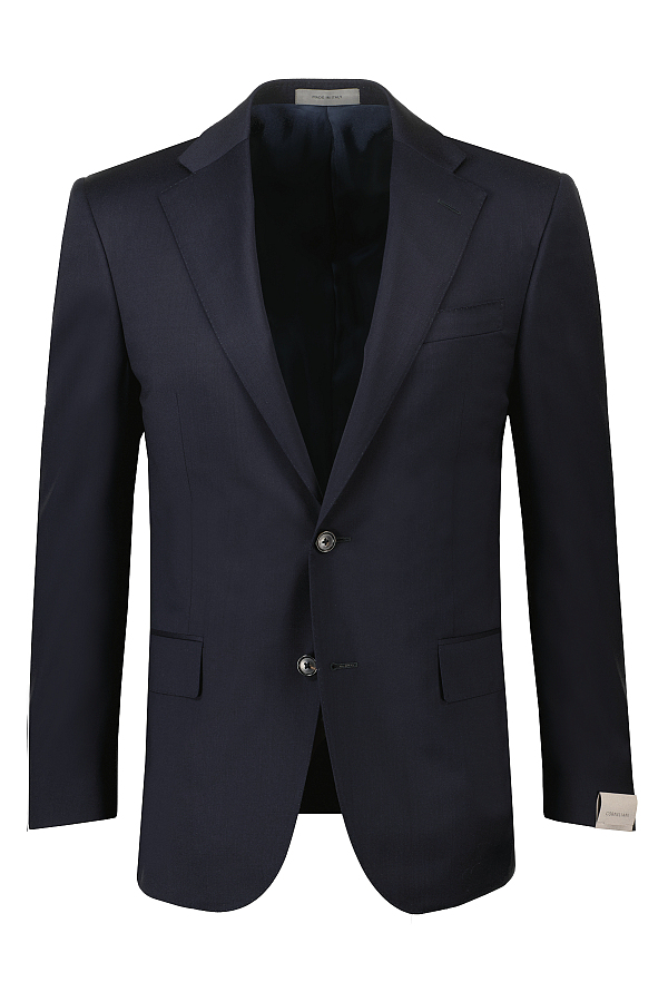Corneliani Kostuum