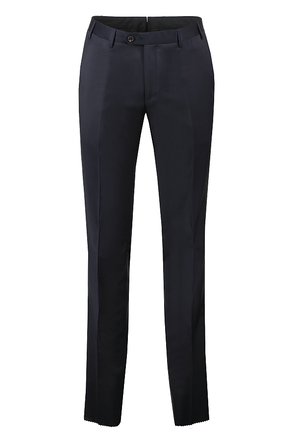 Corneliani Kostuum