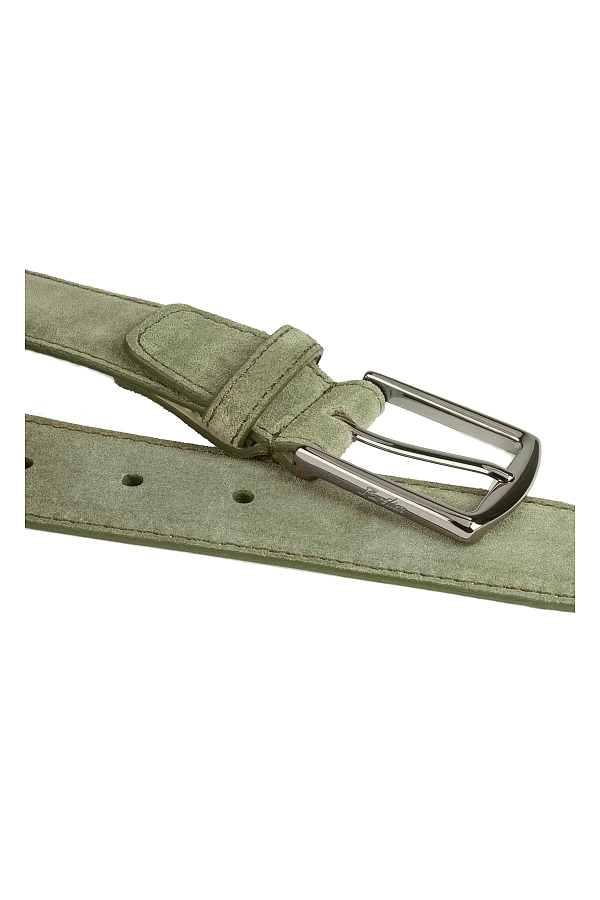 224905 224905 aurelien belt softey suede pistache men 3 1349x1800a