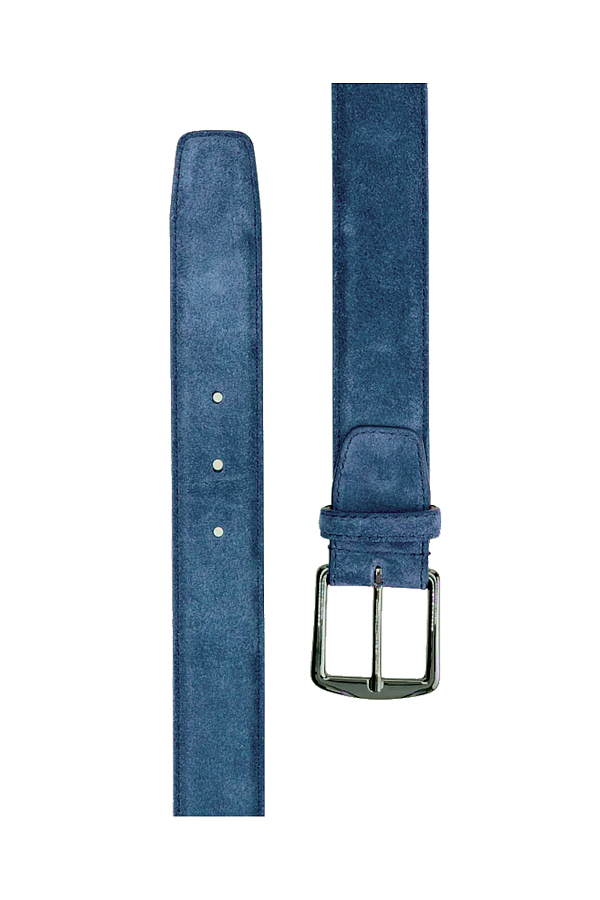 224939 224939 aurelien belt softey suede sapphire blue men 2 old 600x