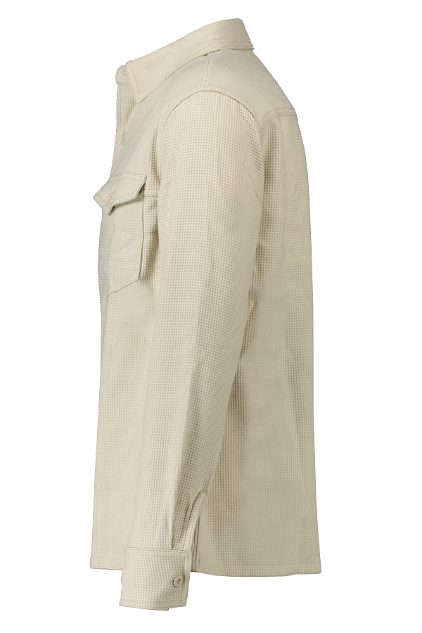 Denham Overshirt
