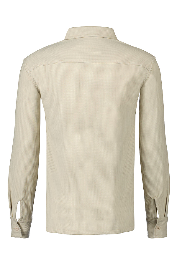 Denham Overshirt
