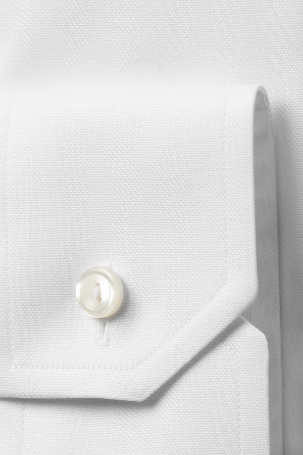 22510 22510 3 eton shirt