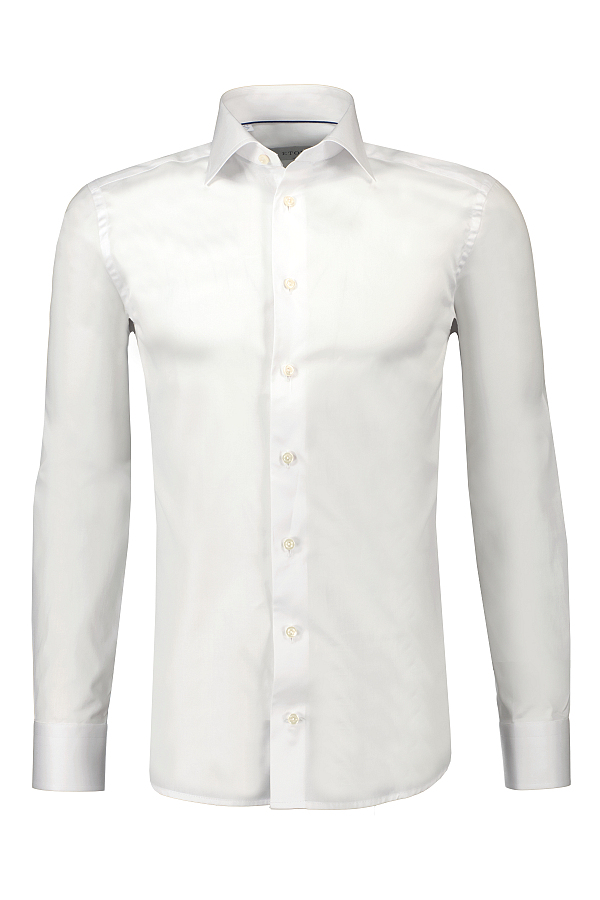 Eton Overhemd Slim Fit
