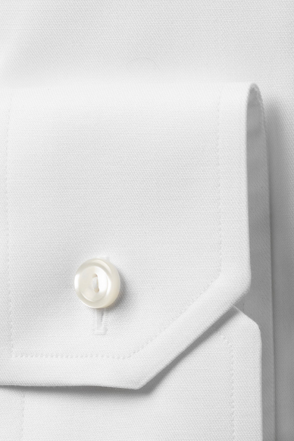 22512 22512 3 eton shirt
