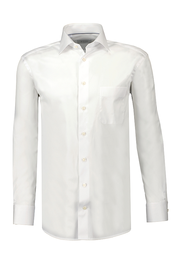 Eton Overhemd Classic Fit