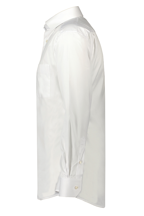 Eton Overhemd Classic Fit