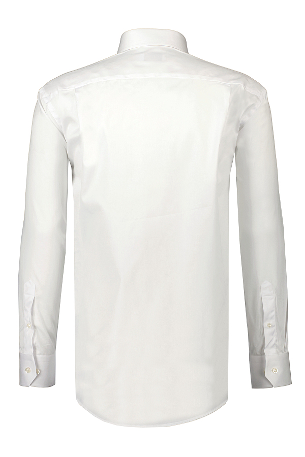 Eton Overhemd Classic Fit