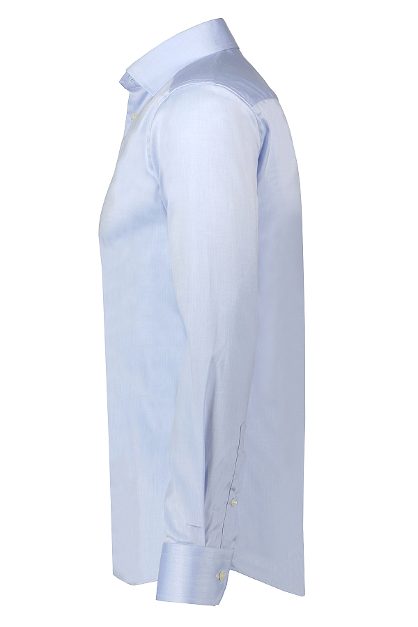 Eton Overhemd Classic Fit