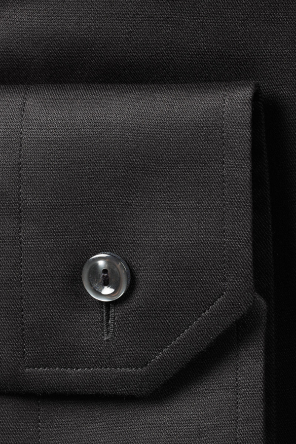 22519 22519 2 eton shirt contemporary fit