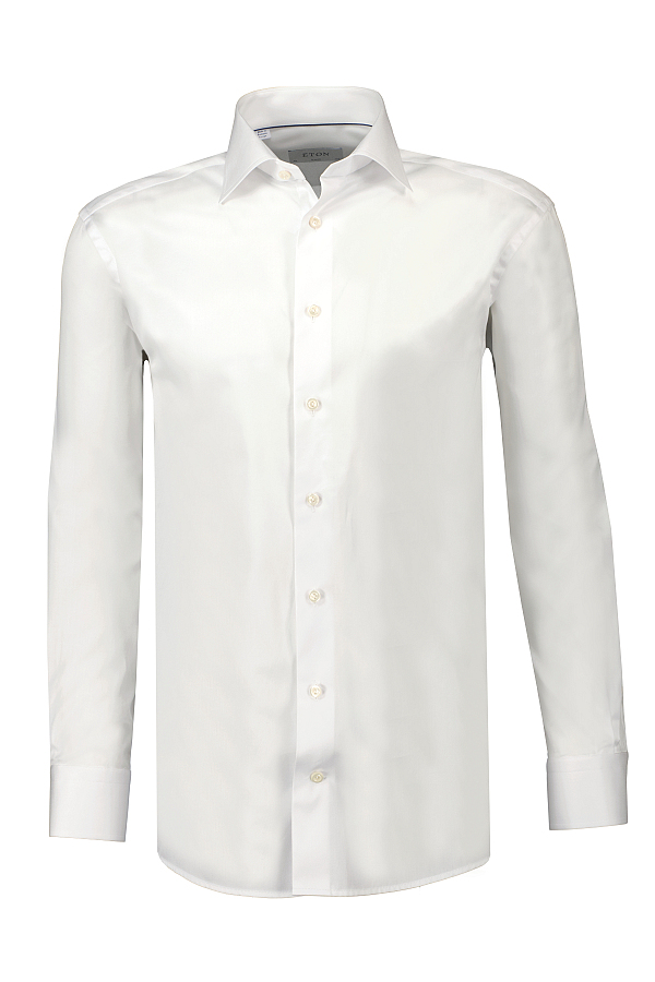 Eton Overhemd Classic Fit