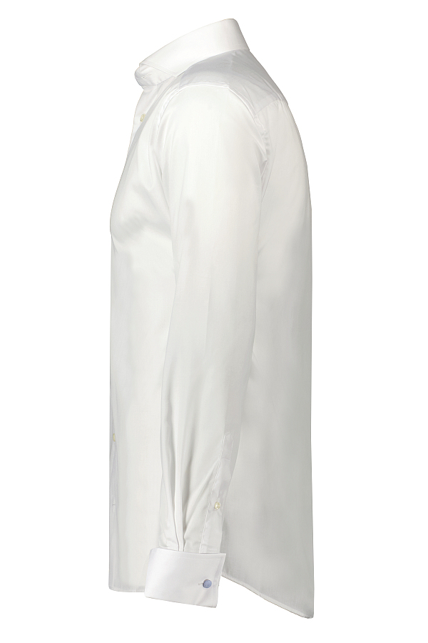 Eton Overhemd Classic Fit