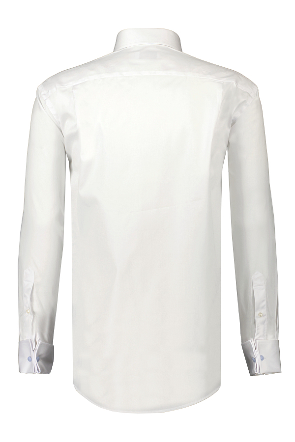Eton Overhemd Classic Fit