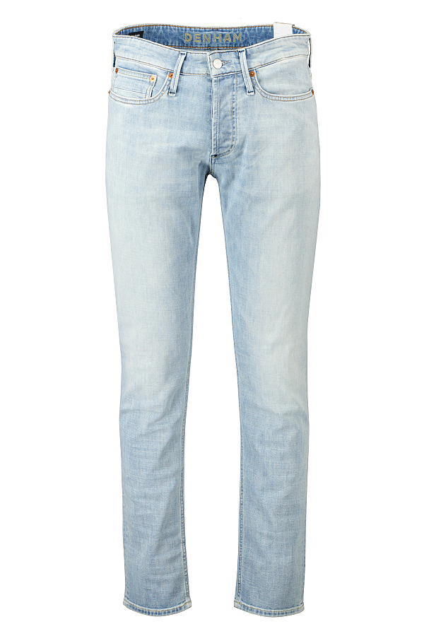 Denham Jeans