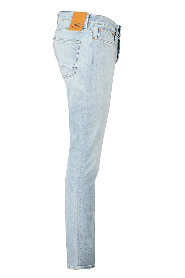 Denham Jeans
