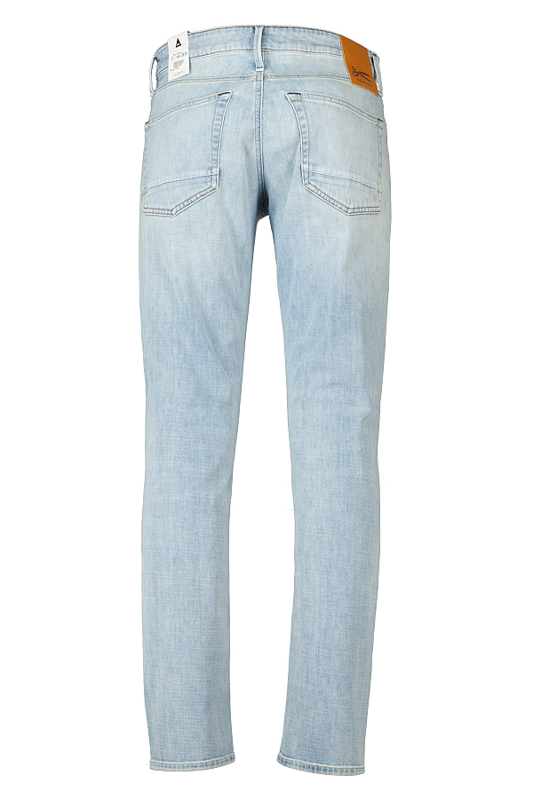 Denham Jeans