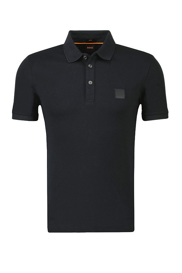 Hugo Boss Polo