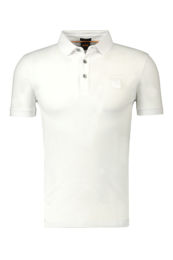 Hugo Boss Polo