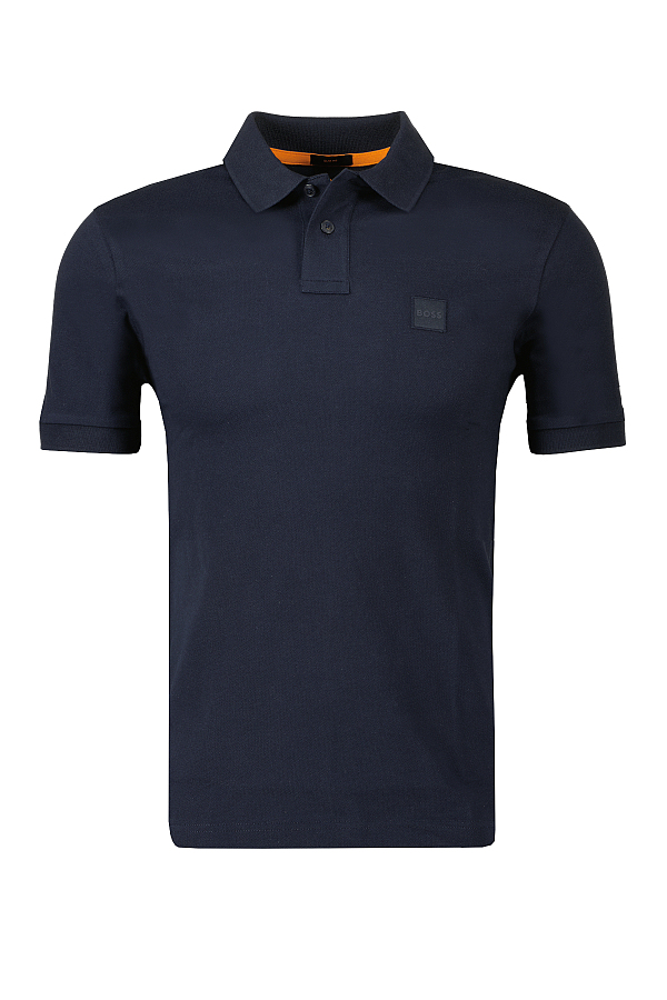 Hugo Boss Polo