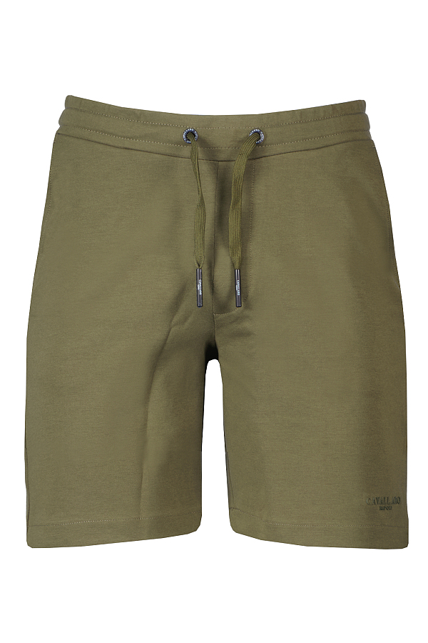 Cavallaro Short