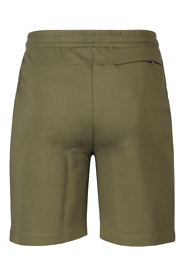Cavallaro Short