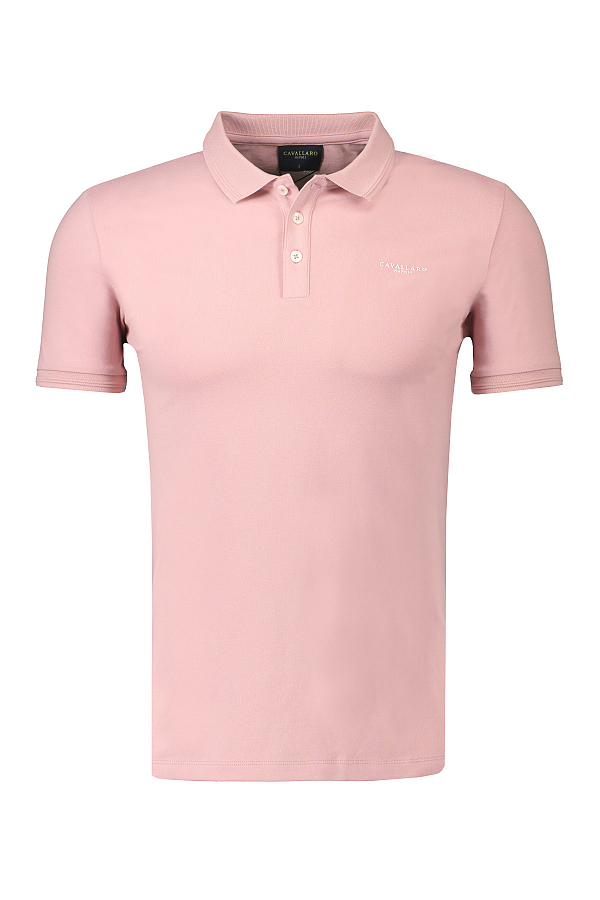 Cavallaro Polo
