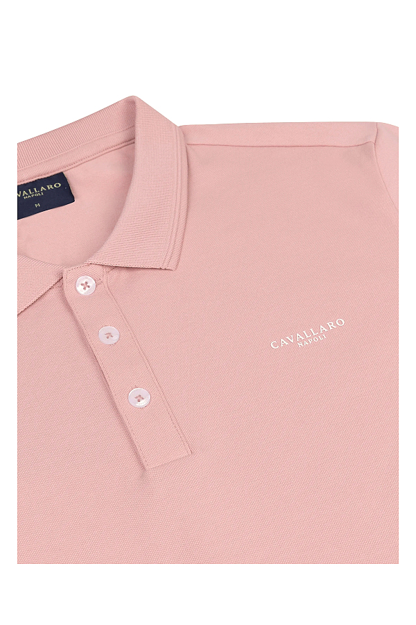 Cavallaro Polo