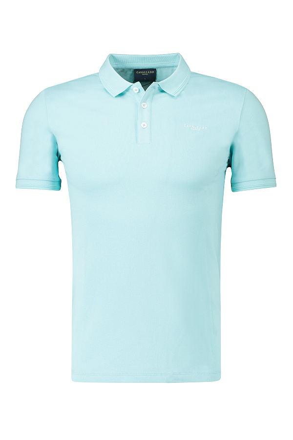 Cavallaro Polo
