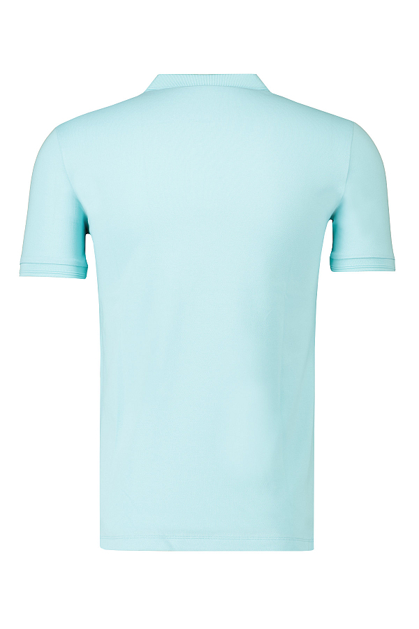 Cavallaro Polo