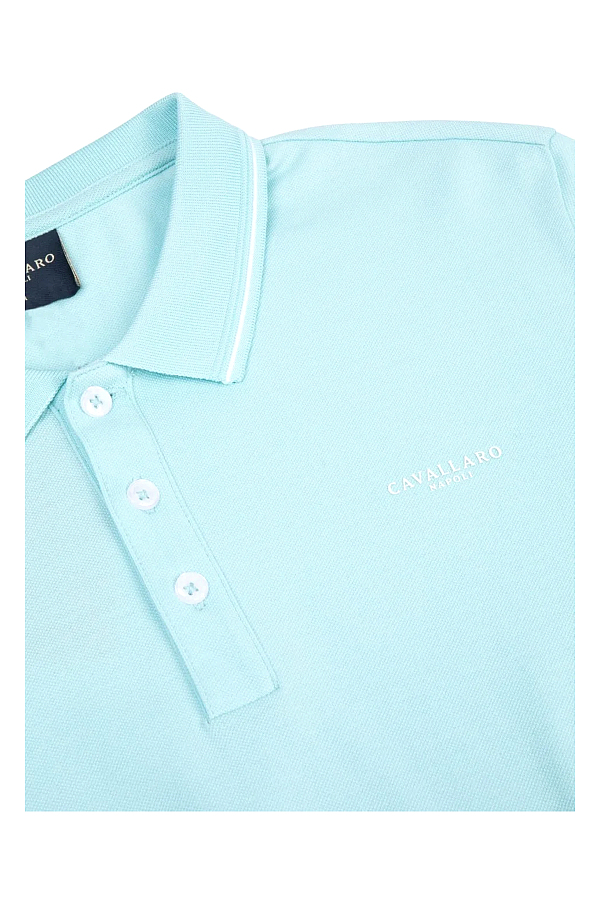 Cavallaro Polo