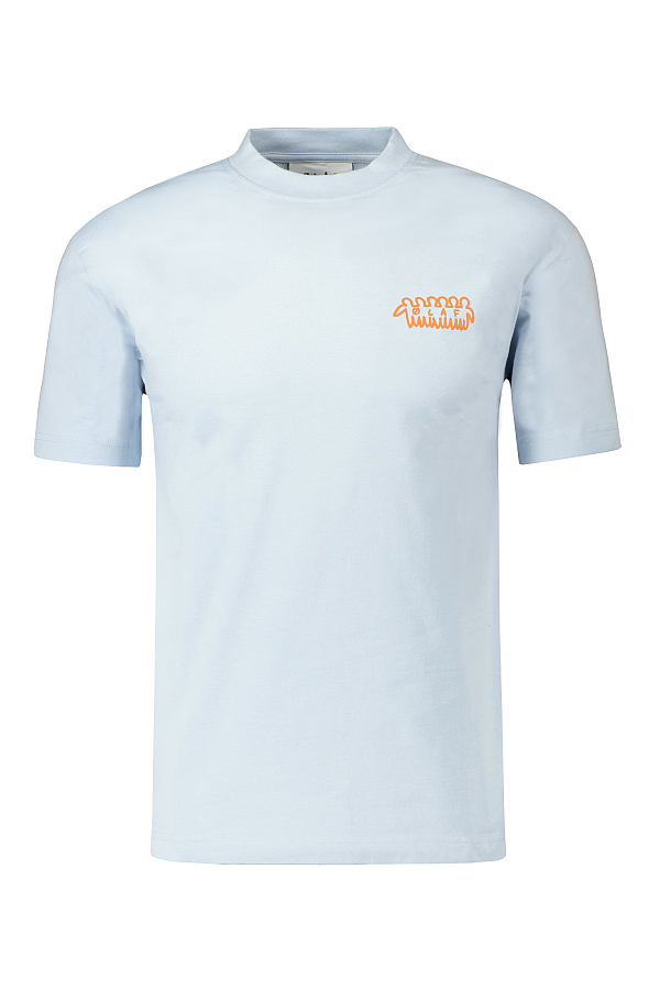 OLÅF T-shirt