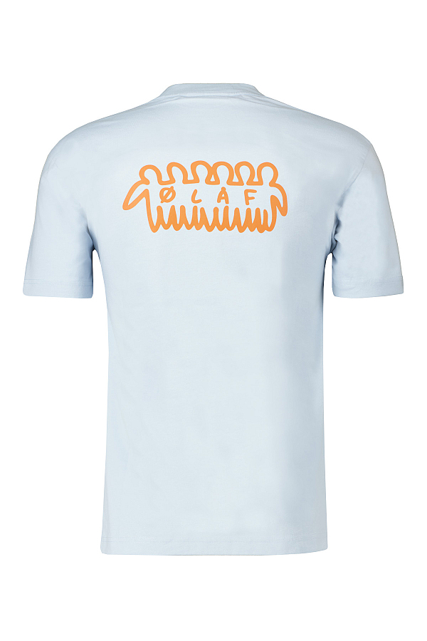 OLÅF T-shirt