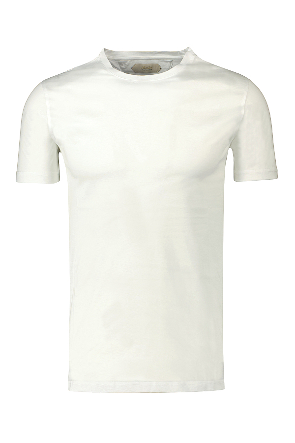 Aurélien T-shirt