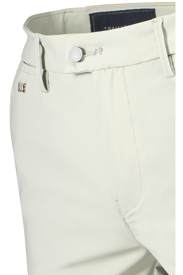 226647 226647 240524 081358