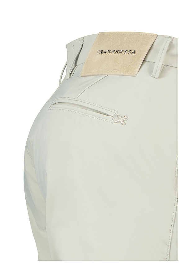 226647 240524 081244