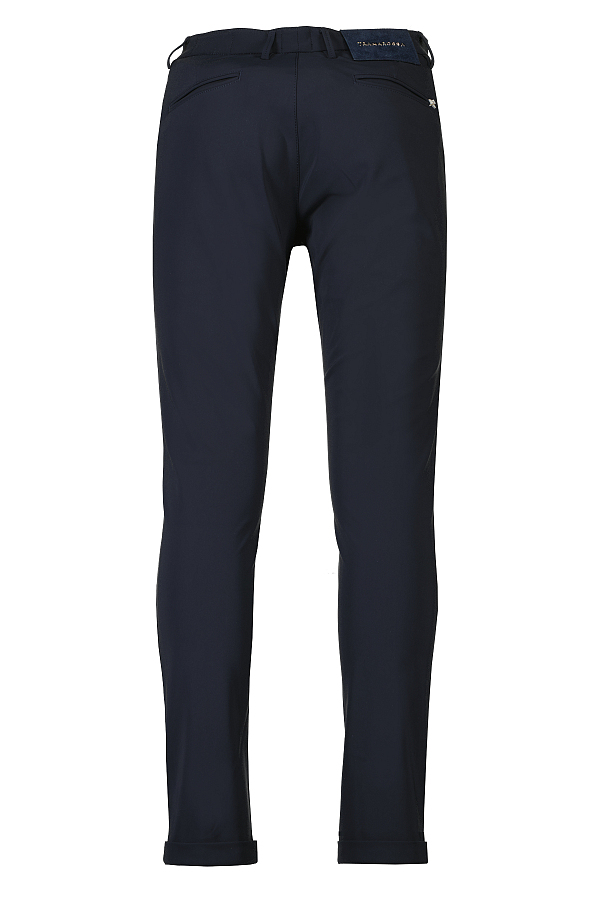 Tramarossa Broek