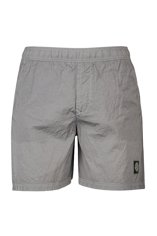Stone Island Zwemshort