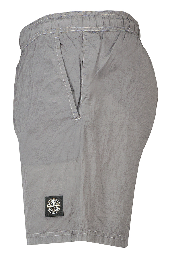 Stone Island Zwemshort