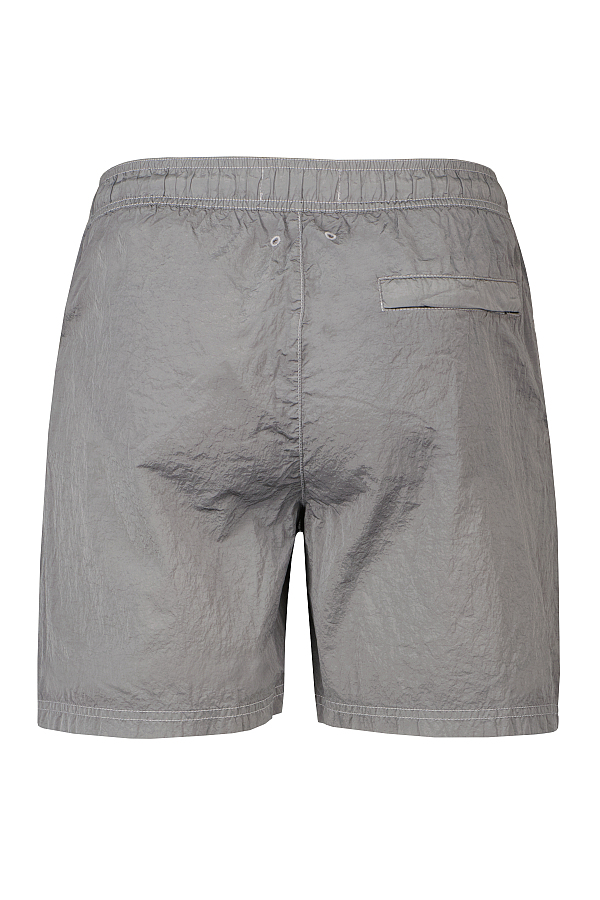 Stone Island Zwemshort
