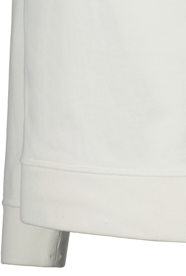 227187 240620 082505(1)