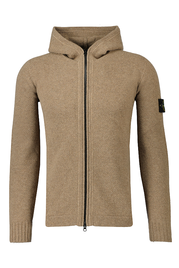 Stone Island Vest